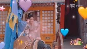 圈内爆料李沁王嘉尔,圈内爆料引热议  第1张